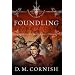 Foundling (Monster Blood Tattoo)