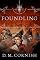Foundling (Monster Blood Tattoo, Book 1)