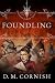 Foundling (Monster Blood Tattoo, Book 1)