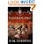 Foundling (Monster Blood Tattoo, Book 1)