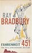 Fahrenheit 451