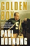 Golden Boy