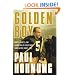 Golden Boy