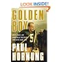 Golden Boy