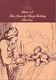 'Tom Jones' by Henry Fielding