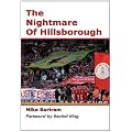 The Nightmare of Hillsborough