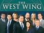 The West Wing: The Complete Third Season