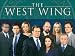 The West Wing: The Complete Third Season