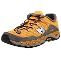 New Balance Men's SM920 Outdoor Water Shoe