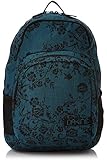 Dakine Women's Hana Backpack