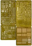 ���å��� 1/35 �饤��������� Φ�弫���� ����������� LE3585