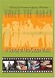 Under The Radar - A Survey of Afro-Cuban Music