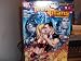 Search : TEEN TITANS ANNUAL 1