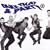 Take That & Party
