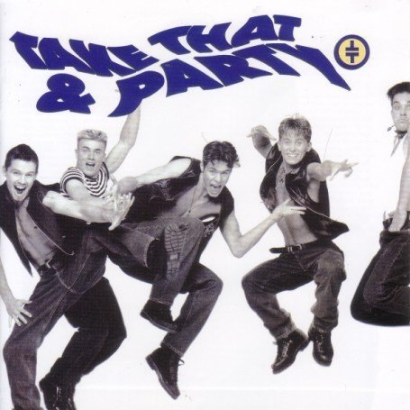 T.I. ft Rihanna - Take That & Party - Zortam Music