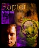 Rapier
