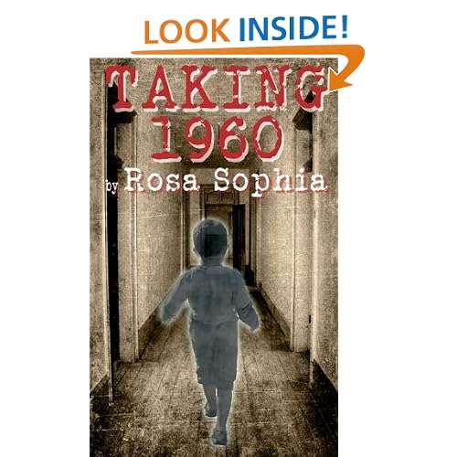 Taking 1960