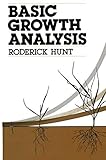 Basic growth analysis