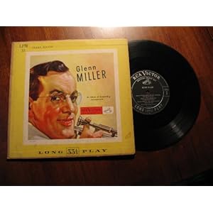Glenn Miller Album
