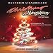Christmas Symphony
