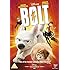 Bolt [DVD]
