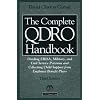 The Complete QDRO Handbook: Dividing ERISA, Military, and Civil Service Pensions and Collecting Child Support from Employee Benefor Plans (Complete ... Dividing Erisa, Military, Civil Service)