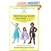 Fodor's Walt Disney World with Kids 2015: with Universal Orlando, SeaWorld & Aquatica (Travel Guide)