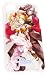 �إ饰�ʥ�������饤��٥��ꥸ�ʥ�iPhone4������ ���ץ���&���󥹥�󥬡�(M)