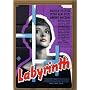 Labyrinth