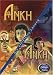 Ankh, Ankh - Herz des Osiris, Die offizielle Lösung bei amazon kaufen