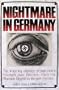Nightmare in Germany: The Inspiring Odyssey of One Man's Triumph over Nazism : From the Ghetto to Bergen-Belsen