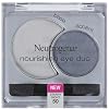 Buy Eye Care - Neutrogena Cosmetics Nourishing Eye Duo-Starry Night 50 (Pack of 3)