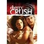 Cherry Crush