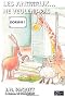 Les animaux... ne veulent pas dormir !