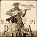 Honeyboy Edwards: Missisippi Delta Bluesman at MP3 downloads for the name: 51lBl3voXJL._SL75_