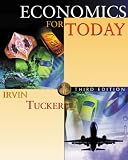 Economics for Today with Xtra!