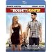 The Bounty Hunter [Blu-ray]