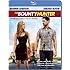 The Bounty Hunter [Blu-ray]