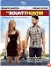 The Bounty Hunter [Blu-ray]