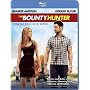 The Bounty Hunter [Blu-ray]