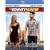 The Bounty Hunter [Blu-ray]