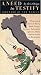 Books : Need to Testify, A