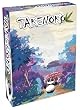 Asmodee 200792 - Takenoko