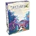 Asmodee 200792 - Takenoko