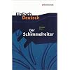 EinFach Deutsch - Textausgaben: Der Schimmelreiter. Mit Materialien