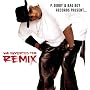 We Invented the Remix