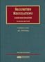 Securities Regulation: Cases and Analysis Second Edition (University Casebook)