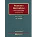Securities Regulation: Cases and Analysis Second Edition (University Casebook)