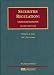 Books : Securities Regulation: Cases and Analysis Second Edition (University Casebook)