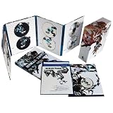 Ninja Tune XX Box Deluxe Setpar Compilation